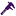nkd-tehnologii.ru favicon