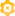 nke-podshipnik.ru favicon