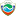nkeb.ru favicon