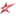 nkera.ru favicon
