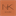 nkevent.ru favicon