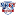 nkeyswim.ru favicon