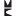 nkf634.ru favicon