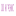 nkfeniks.ru favicon