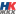 nkgkh.ru favicon