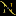 nkholiday.ru favicon