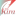 nklassika.me favicon