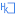 nklazer.ru favicon