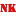 nkled.ru favicon