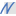 nkm-nord.com favicon