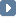 nkmat.ru favicon