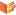 nkmmebel.ru favicon