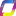 nkmozaika.ru favicon