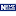 nkmzhydro.com favicon