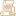 nknotary.ru favicon