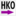 nko-edu.ru favicon