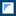 nko-expert.ru favicon