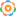nko-family.ru favicon
