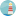 nko-mayak.ru favicon
