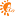 nko-ostrovski.ru favicon