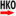 nko-prosto.ru favicon