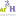 nko-shag.ru favicon