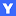 nko-yacht-center.ru favicon