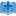 nko-zdrav.ru favicon
