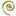nko04.ru favicon