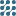 nko31.ru favicon