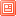 nko39.ru favicon