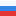 nkodeksrf.ru favicon