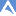 nkoiwgroupsystems.ru favicon