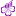 nkolbasina.ru favicon