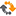 nkomobi.ru favicon
