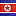 nkorean.ru favicon