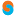 nkospace.ru favicon