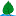 nkotochkarosta.ru favicon