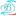 nkovenera.ru favicon