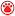 nkp-mops.ru favicon