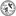 nkp-ros.ru favicon