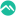 nkpesok.ru favicon