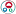 nkpis.com favicon