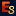 nkpit.ru favicon