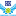 nkprotennis.ru favicon