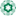 nkproventus.ru favicon