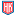 nkregion.ru favicon
