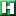 nks-agro.ru favicon