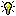 nkse.ru favicon