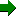 nkso.ru favicon